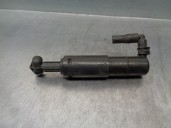 Recambio de limpia faros xenon para mercedes-benz clase c (w204) berlina c 220 cdi blueefficiency (204.002) referencia OEM IAM 