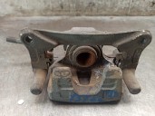 Recambio de pinza freno trasera derecha para mitsubishi grandis (na0w) 2.0 di-d cat referencia OEM IAM   