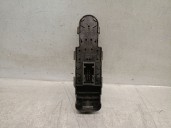 Recambio de mando elevalunas delantero izquierdo para peugeot 308 sw i (4e_, 4h_) 1.6 hdi referencia OEM IAM 96565186XT 