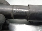 Recambio de limpia faros xenon para mercedes-benz clase c (w204) berlina c 220 cdi blueefficiency (204.002) referencia OEM IAM 