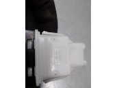 Recambio de interruptor para suzuki grand vitara jb (jt) 1.9 ddis turbodiesel referencia OEM IAM R23463  