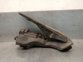 Recambio de potenciometro pedal para volkswagen golf vi (5k1) 1.6 tdi referencia OEM IAM 1K1721503AK 6PV01103950 