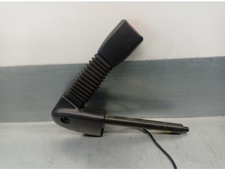 Recambio de pretensor airbag izquierdo para mg serie 25 (rf) 2.0 idt cat referencia OEM IAM 001040LNF  