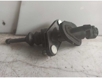 Recambio de bombin embrague para opel meriva a 1.3 16v cdti referencia OEM IAM FTE