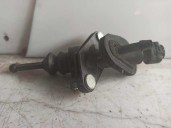 Recambio de bombin embrague para opel meriva a 1.3 16v cdti referencia OEM IAM FTE