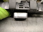 Recambio de mando elevalunas delantero izquierdo para peugeot 308 sw i (4e_, 4h_) 1.6 hdi referencia OEM IAM 96565186XT 
