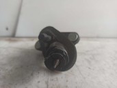 Recambio de bombin embrague para opel meriva a 1.3 16v cdti referencia OEM IAM   FTE