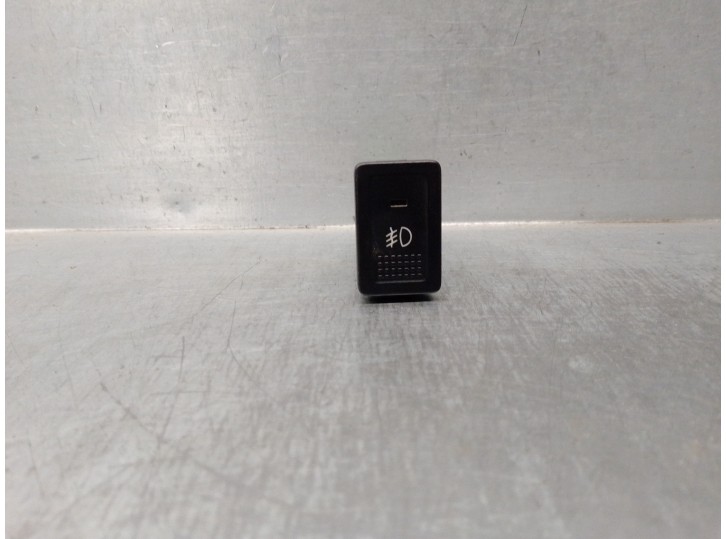 Recambio de interruptor para suzuki grand vitara jb (jt) 1.9 ddis turbodiesel referencia OEM IAM R23421  