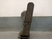 Recambio de potenciometro pedal para volkswagen golf vi (5k1) 1.6 tdi referencia OEM IAM 1K1721503AK 6PV01103950 