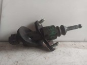 Recambio de bombin embrague para opel meriva a 1.3 16v cdti referencia OEM IAM FTE