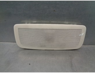 Recambio de luz interior para mercedes-benz clase c (w204) berlina c 220 cdi blueefficiency (204.002) referencia OEM IAM A204820