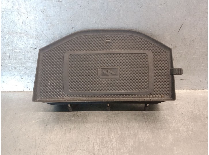 Recambio de modulo electronico para ford fiesta vii (hj, hf) 1.0 ecoboost mhev referencia OEM IAM L1BJ19J318A  