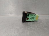 Recambio de interruptor para suzuki grand vitara jb (jt) 1.9 ddis turbodiesel referencia OEM IAM R23421  