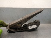 Recambio de potenciometro pedal para volkswagen golf vi (5k1) 1.6 tdi referencia OEM IAM 1K1721503AK 6PV01103950 