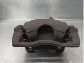 Recambio de pinza freno delantera izquierda para renault modus 1.5 dci diesel referencia OEM IAM 7701208332 TRW