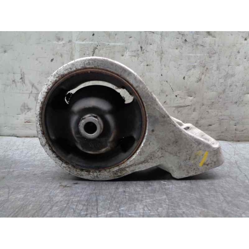 Recambio de soporte cambio para hyundai santa fe (sm) 2.0 crdi cat referencia OEM IAM 2193026300  