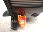 Recambio de modulo electronico para ford fiesta vii (hj, hf) 1.0 ecoboost mhev referencia OEM IAM L1BJ19J318A  