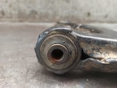 Recambio de brazo suspension inferior delantero izquierdo para volkswagen passat berlina (312) 1.8 referencia OEM IAM 357407157 