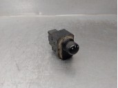 Recambio de mando retrovisor para suzuki grand vitara jb (jt) 1.9 ddis turbodiesel referencia OEM IAM 62J002346T  