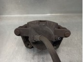 Recambio de pinza freno delantera derecha para renault modus 1.5 dci diesel referencia OEM IAM 7701208333 
