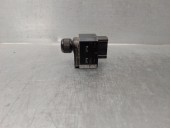 Recambio de mando retrovisor para suzuki grand vitara jb (jt) 1.9 ddis turbodiesel referencia OEM IAM 62J002346T  