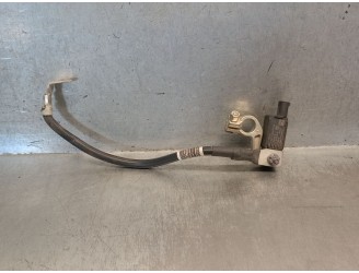 Recambio de cableado para ford fiesta vii (hj, hf) 1.0 ecoboost mhev referencia OEM IAM H1BT10C679AD H1BT10C679AD FOMOCO