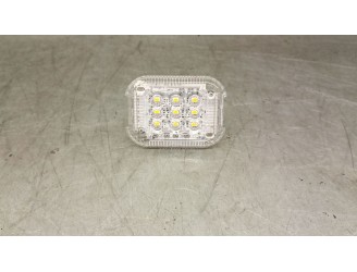 Recambio de luz interior para ford transit v363 furgoneta (fcd, fdd) 2.0 ecoblue referencia OEM IAM BK2V13776AD BK2V13776AD 