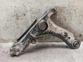 Recambio de brazo suspension inferior delantero derecho para volkswagen passat berlina (312) 1.8 referencia OEM IAM 357407158 