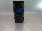 Front left window switch replacement part for Mercedes-Benz C-Class (W204) sedan C 220 CDI BlueEFFICIENCY (204.002) re