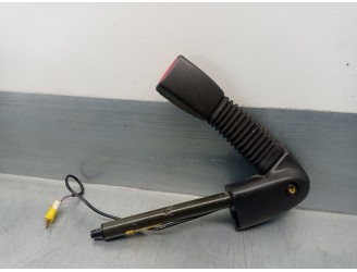 Recambio de pretensor airbag derecho para mg serie 25 (rf) 2.0 idt cat referencia OEM IAM 000870LNF  