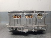 Recambio de bateria para lexus ct (zwa10_) 200h (zwa10_) referencia OEM IAM G920076040 G920079035 