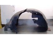 Recambio de paso rueda delantero derecho para renault scenic (ja..) 1.6 referencia OEM IAM 7700432025 7700841601 