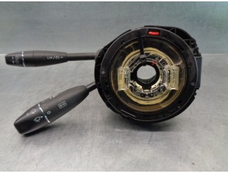 Recambio de mando limpia para mercedes-benz clase c (w204) berlina c 220 cdi blueefficiency (204.002) referencia OEM IAM A212900