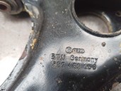 Recambio de brazo suspension inferior delantero derecho para volkswagen passat berlina (312) 1.8 referencia OEM IAM 357407158 