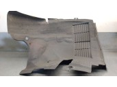 Recambio de paso rueda delantero derecho para renault scenic (ja..) 1.6 referencia OEM IAM 7700432025 7700841601 