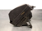 Recambio de carcasa filtro de aire para hyundai tucson (tl, tle) 1.6 crdi referencia OEM IAM 28110D3100 28110D3100 