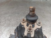 Recambio de brazo suspension inferior delantero derecho para volkswagen passat berlina (312) 1.8 referencia OEM IAM 357407158 