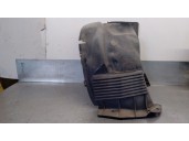 Recambio de paso rueda delantero derecho para renault scenic (ja..) 1.6 referencia OEM IAM 7700432025 7700841601 