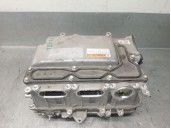 Recambio de bateria para lexus ct (zwa10_) 200h (zwa10_) referencia OEM IAM G920076040 G920079035 