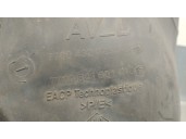 Recambio de paso rueda delantero derecho para renault scenic (ja..) 1.6 referencia OEM IAM 7700432025 7700841601 