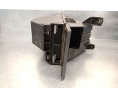 Recambio de carcasa filtro de aire para hyundai tucson (tl, tle) 1.6 crdi referencia OEM IAM 28110D3100 28110D3100 