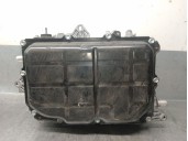 Recambio de bateria para lexus ct (zwa10_) 200h (zwa10_) referencia OEM IAM G920076040 G920079035 
