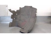 Recambio de paso rueda delantero derecho para renault scenic (ja..) 1.6 referencia OEM IAM 7700432025 7700841601 