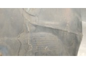 Recambio de paso rueda delantero derecho para renault scenic (ja..) 1.6 referencia OEM IAM 7700432025 7700841601 