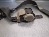Replacement front right seat belt for Opel Monterey LTD OEM IAM reference 8978062483 5 DOORS