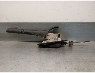 Recambio de palanca freno de mano para renault scenic (ja..) 1.6 referencia OEM IAM 8200080727 8200080727 