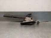 Recambio de palanca freno de mano para renault scenic (ja..) 1.6 referencia OEM IAM 8200080727 8200080727 