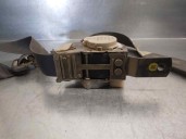 Recambio de cinturon seguridad delantero derecho para opel monterey ltd referencia OEM IAM 8978062483 5 PUERTAS