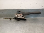 Recambio de palanca freno de mano para renault scenic (ja..) 1.6 referencia OEM IAM 8200080727 8200080727 