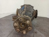 Recambio de diferencial trasero para lexus ls400 (ucf20) básico (ucf 20) referencia OEM IAM F20SF 4111050070 3.615